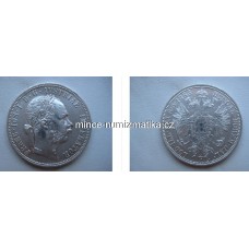 1 Zlatník 1888 RL